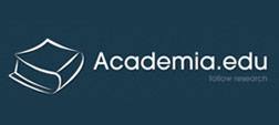 Academia.edu