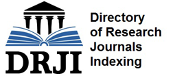 DRJI