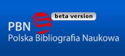PBN