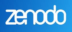Zenodo